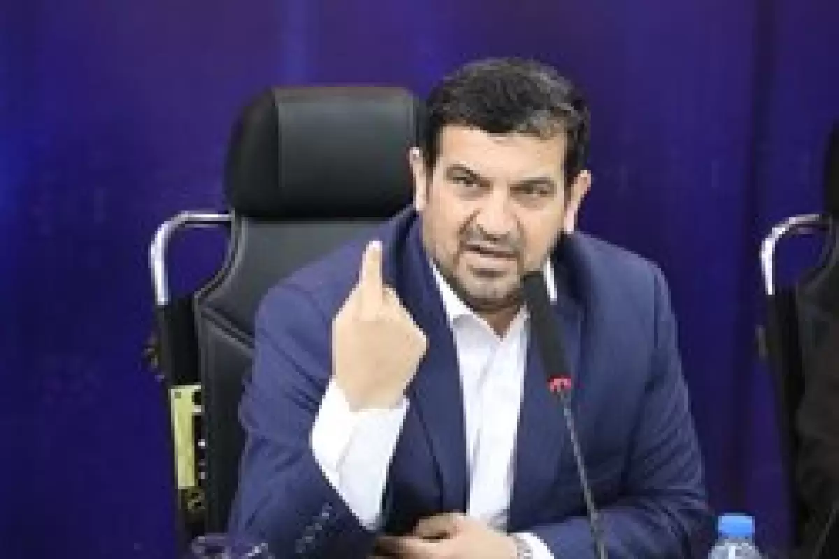 حذف فوق العاده ویژه معلمان هیچ توجیه منطقی ندارد