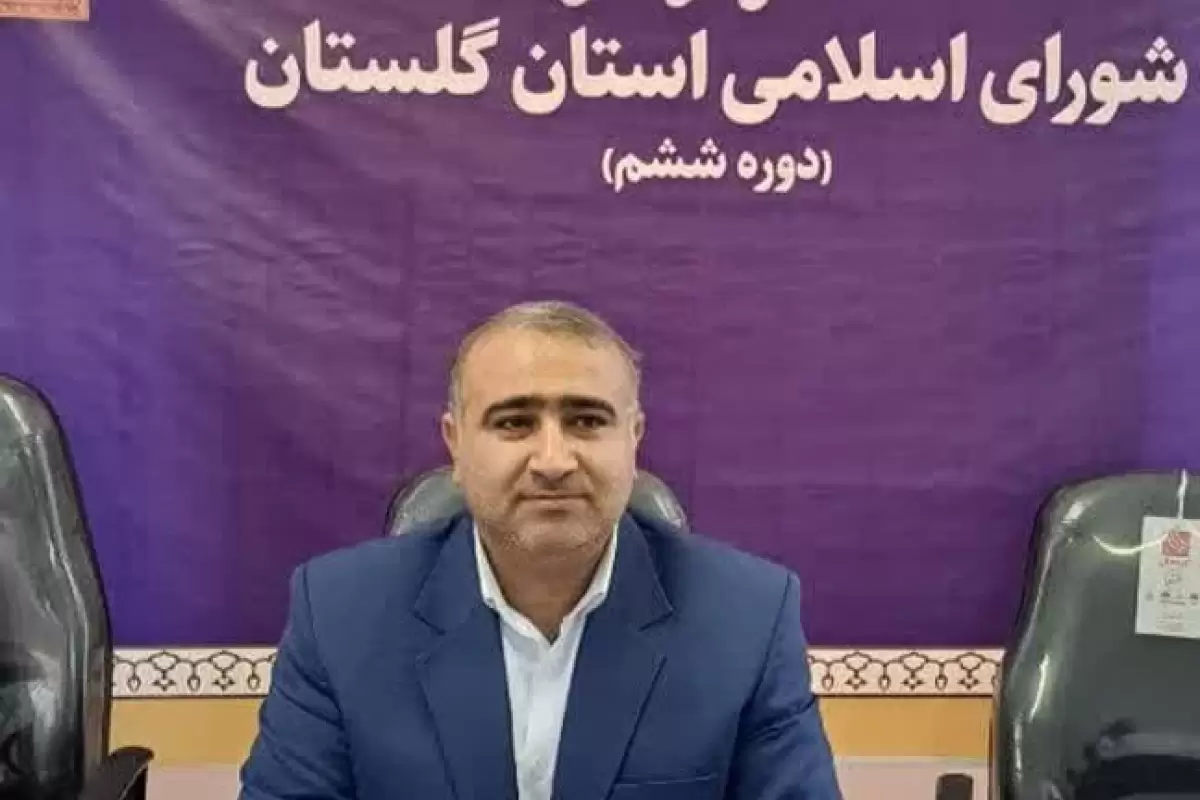 همایش ۱۰۰۰ نفره شوراهای استان برگزار می شود