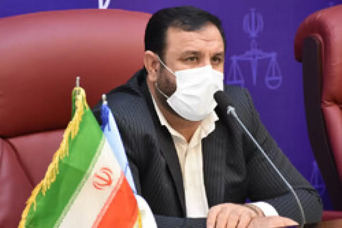 صدور کیفرخواست برای ۵ مدیر بانکی و مالی کشور در دادستانی تهران