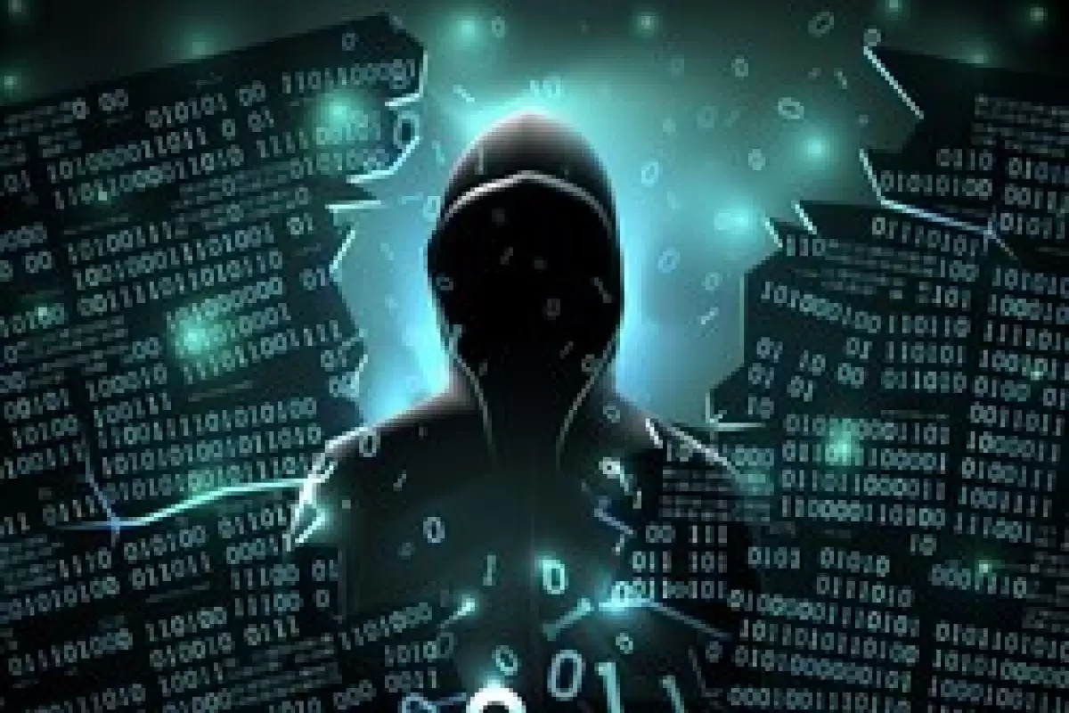 اطلاعات ۲۳۷هزار کارمند دولت در آمریکا هک شد