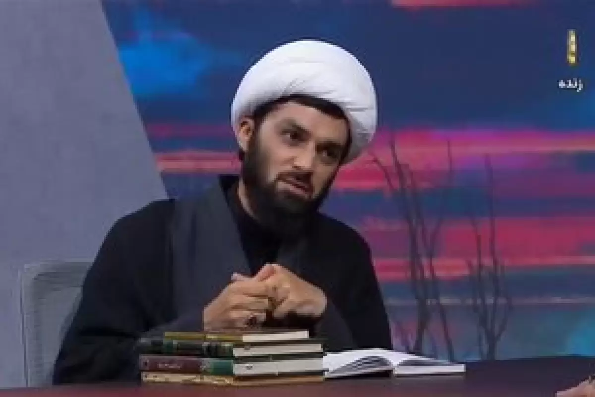از حضور در جنگ احد و فتح مکه تا حضور در حجه‌الوداع بدون علی (ع)