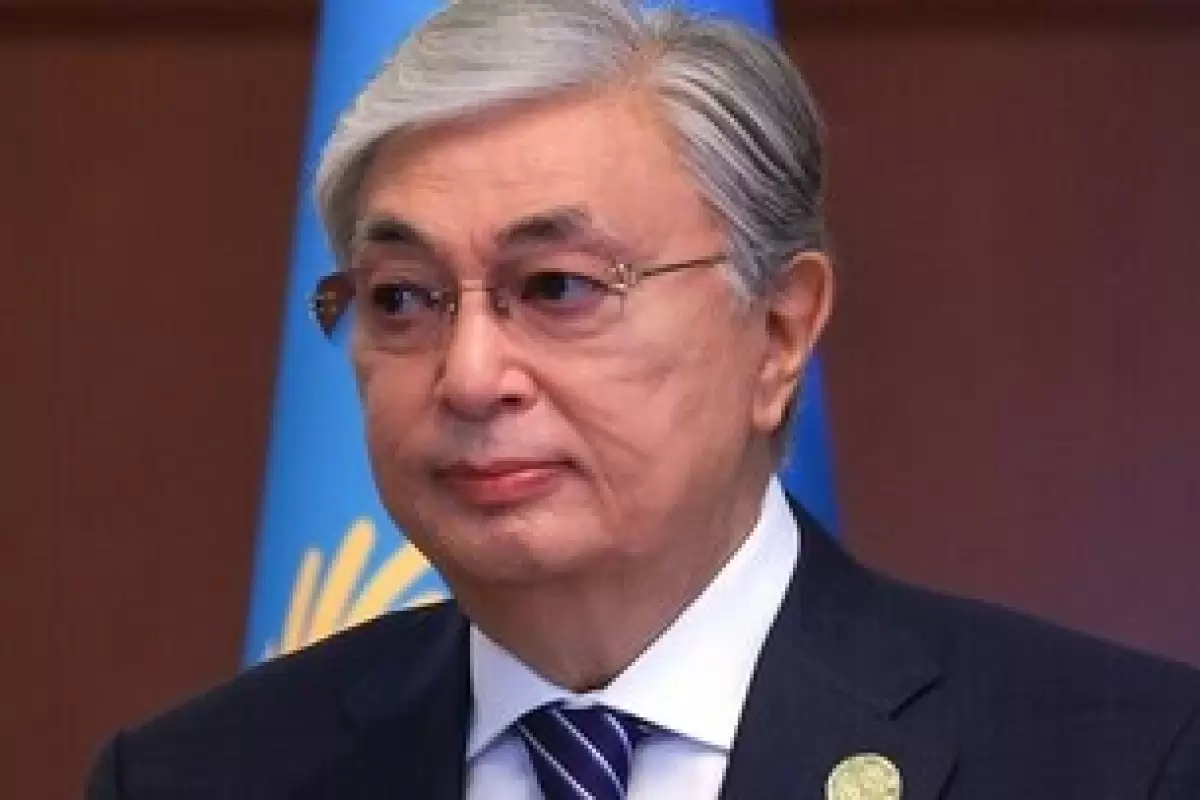 پیشنهاد قزاقستان برای سرمایه‌گذاری در بنادر ایران