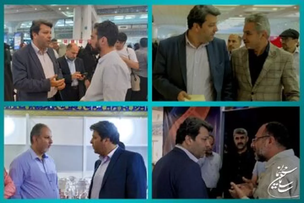 سینما به فقر اقتباس از متون ادبی دچار است/ پیوند دیرینه سینما با کتاب و ادبیات