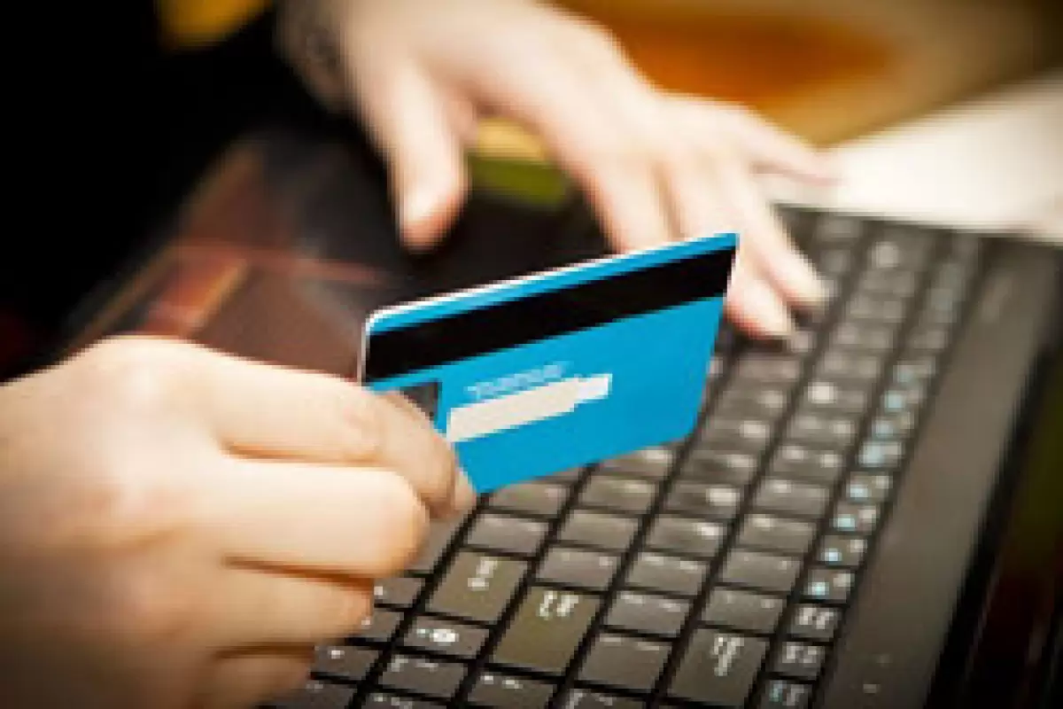 توسعه خدمات هوشمند در دستور کار امسال دولت قرار دارد