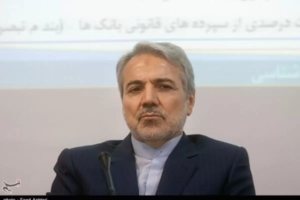 انتخاباتی یا غیرانتخاباتی / نوبخت فعالیت دور جدید استان‌های حزب اعتدال را کلید زد