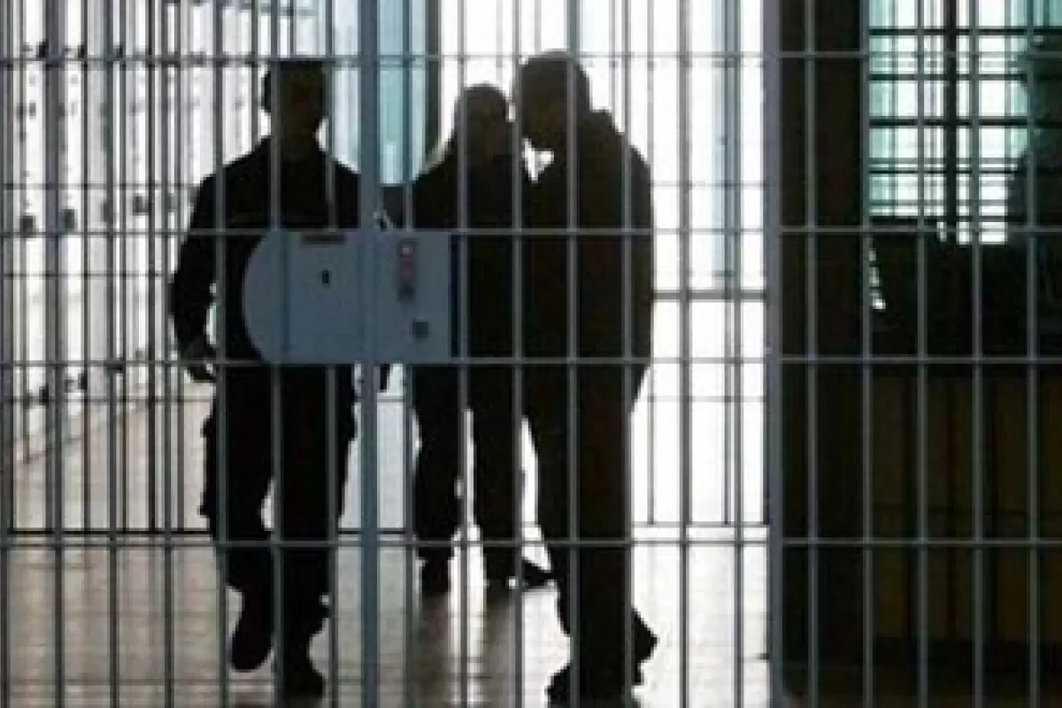 روایت رسانه شورای‌عالی امنیت ملی از علت ناکامی «گفتگوهای غیرمستقیم برای تبادل زندانیان ایرانی و آمریکایی»