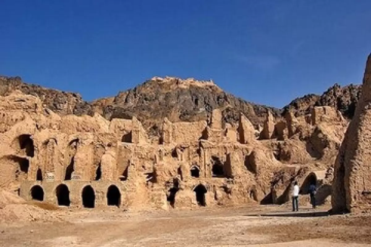 مستندسازی داده‌های ۱۰ گونه زبانی در خطر استان سیستان و بلوچستان