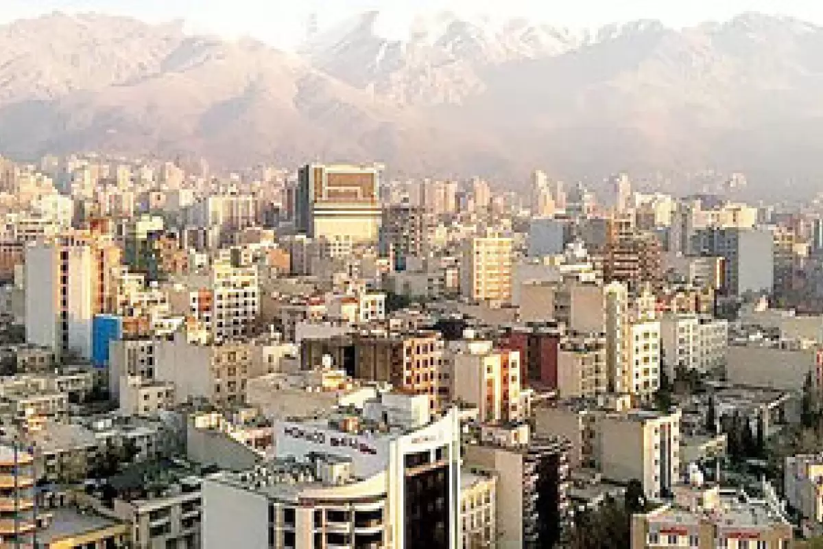 پیش‌بینی یک کارشناس از بازار مسکن/ منتظر معجزه نباشید