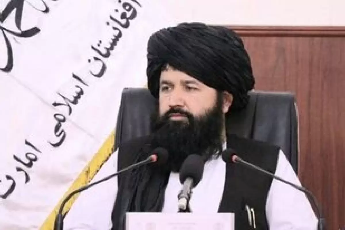 طالبان: در افغانستان کسی شکنجه نمی‌شود