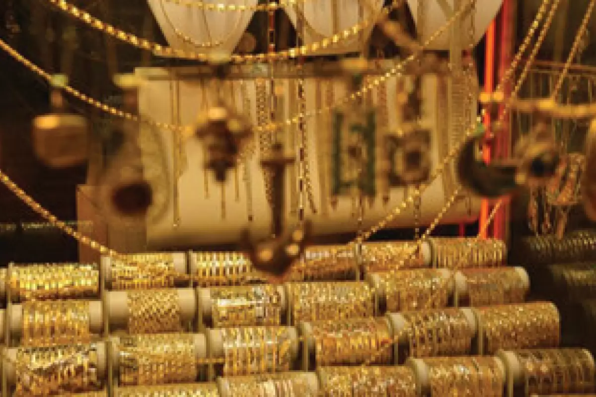 خریداران طلا از بازار فرار کردند؛ پیش‌بینی مهم از بازار سکه