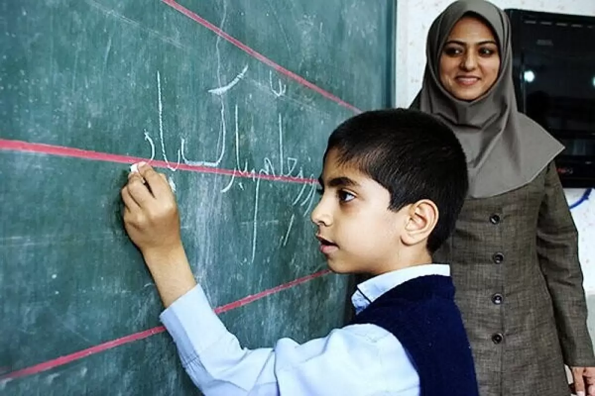 رشد ۶۴ درصدی حضور دانشجویان در دانشگاه علمی کاربردی جهاد دانشگاهی