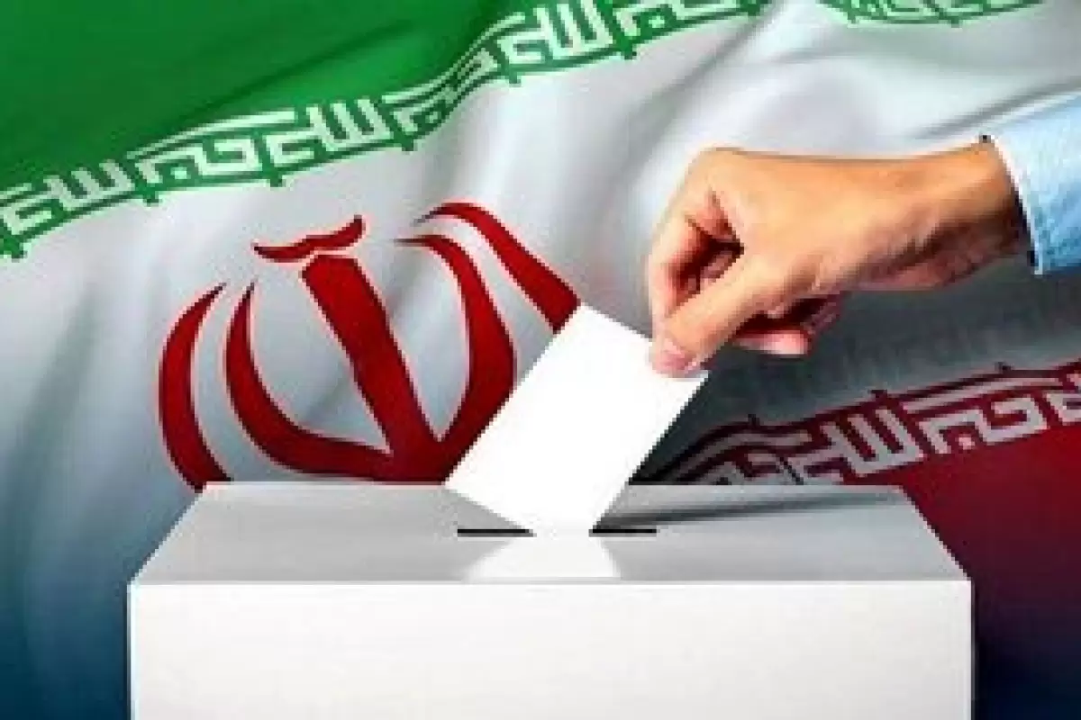 حذف تناسبی شدن از اصلاح قانون انتخابات مجلس