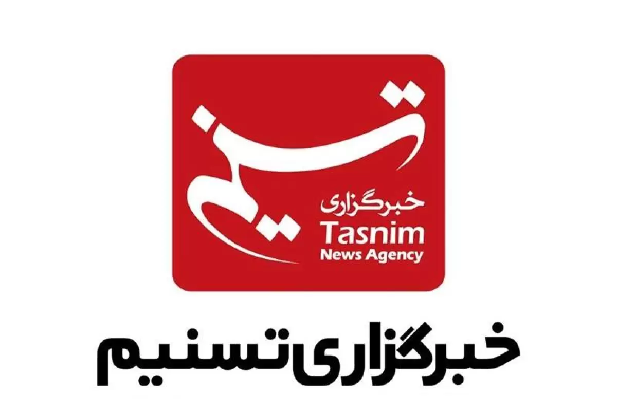 تسنیم: حمله هکری به سرورهای بنیاد شهید تأیید شد+ جزئیات