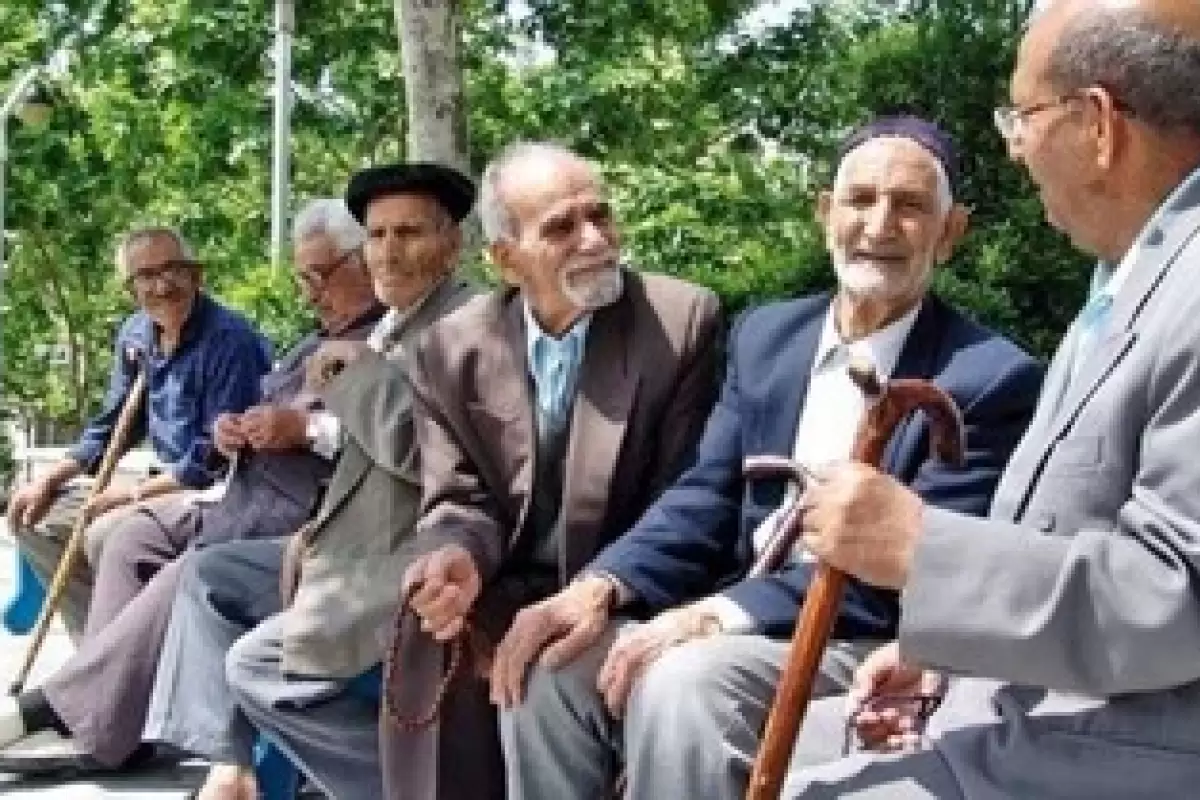 همسان‌سازی حقوق بازنشستگان کشوری به کجا رسید؟/ بند «ب» در پله آخر