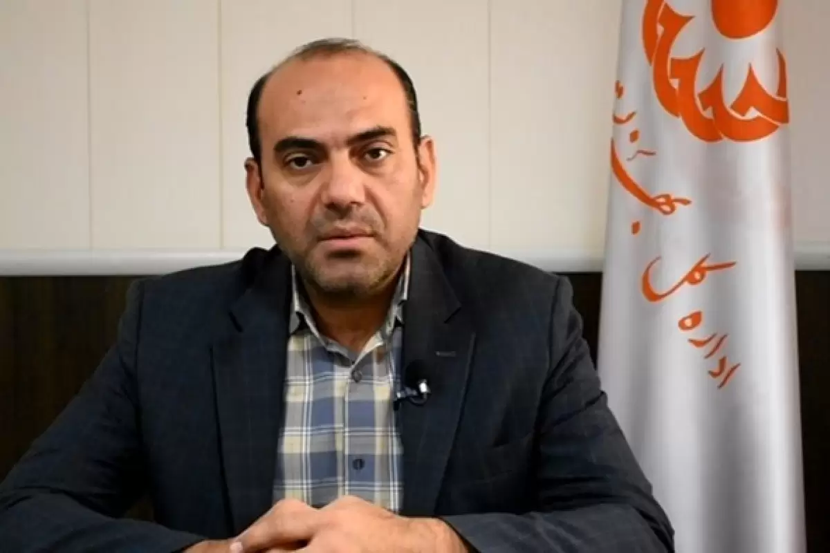 35 هزار نفر از خدمات بهزیستی در قم بهره می برند/ پرداخت 12 میلیارد کمک بلاعوض به معلولان در قم