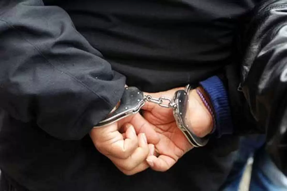 پلیس: دستگیری عامل فراخوان تجمعات غیرقانونی در فومن گیلان