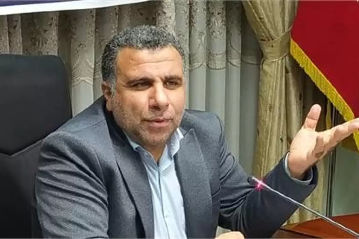 شرکت های تعاونی، نقش مهمی در رونق تولید و اشتغال دارند