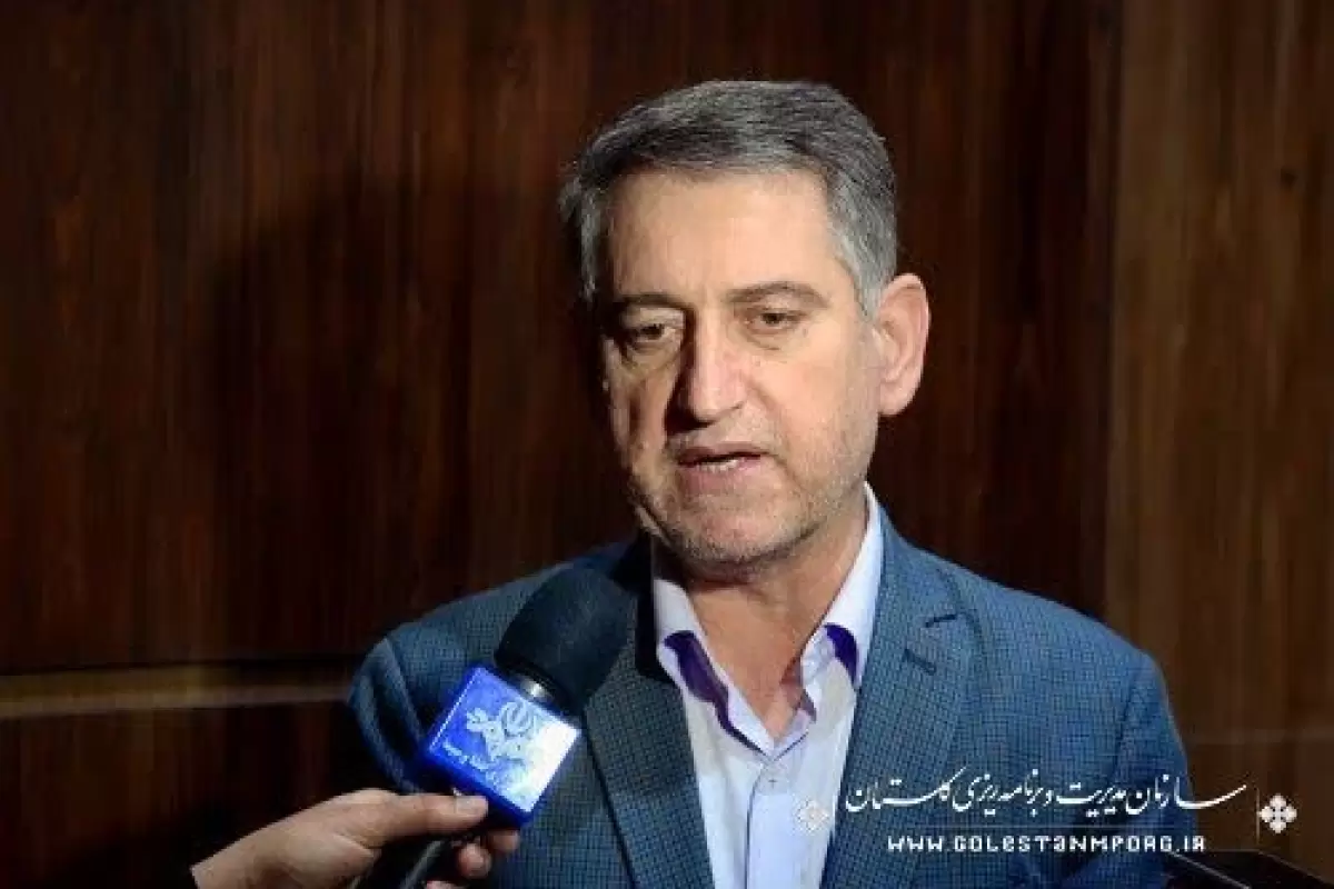 سهم پرداخت تسهیلات تبصره ۱۶ و ۱۸ دستگاه های اجرایی مشخص شد