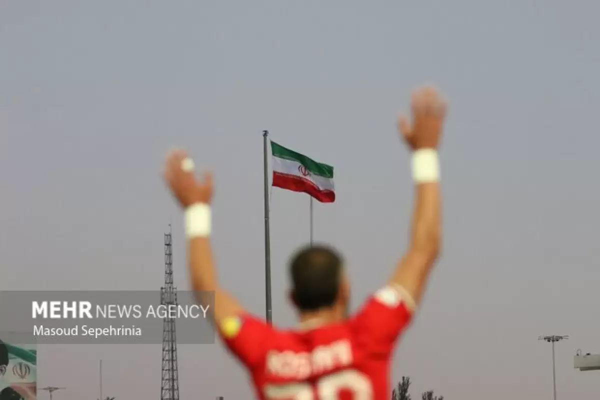 برنامه بازی نمایندگان ایران در لیگ قهرمانان آسیا مشخص شد