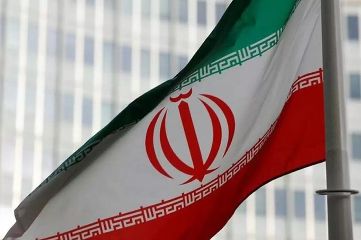 بلومبرگ مدعی شد: محور گزارش آتی آژانس غنی‌سازی ایران است