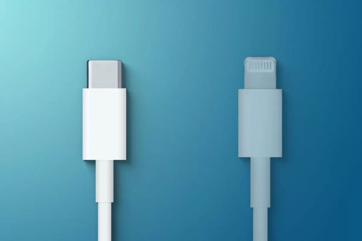 اجبار عربستان برای استفاده از پورت USB-C برای تمامی دستگاه‌های الکترونیکی از سال 2025!