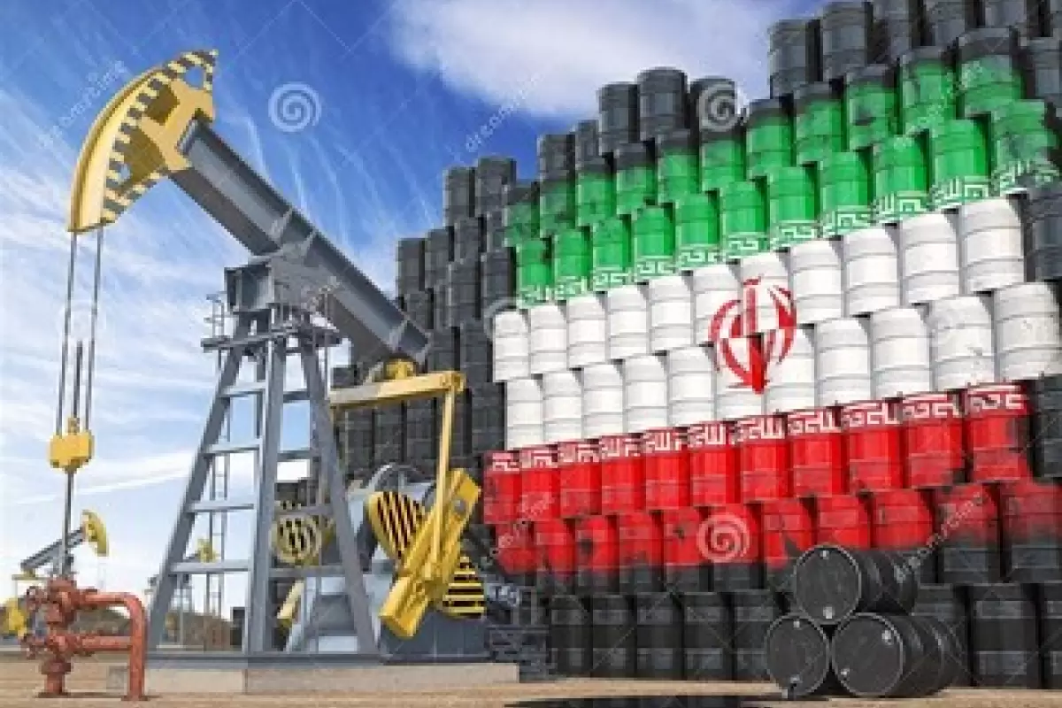 آخرین گزارش از قیمت نفت در بازارهای جهانی/قیمت نفت ایران اعلام شد
