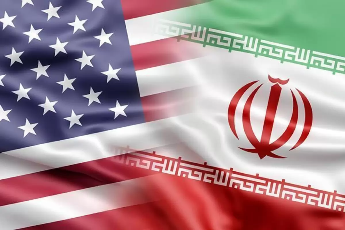 فوری | توافق ایران و آمریکا بر سر آزادی زندانیان و آزادسازی بخشی از درآمد نفتی