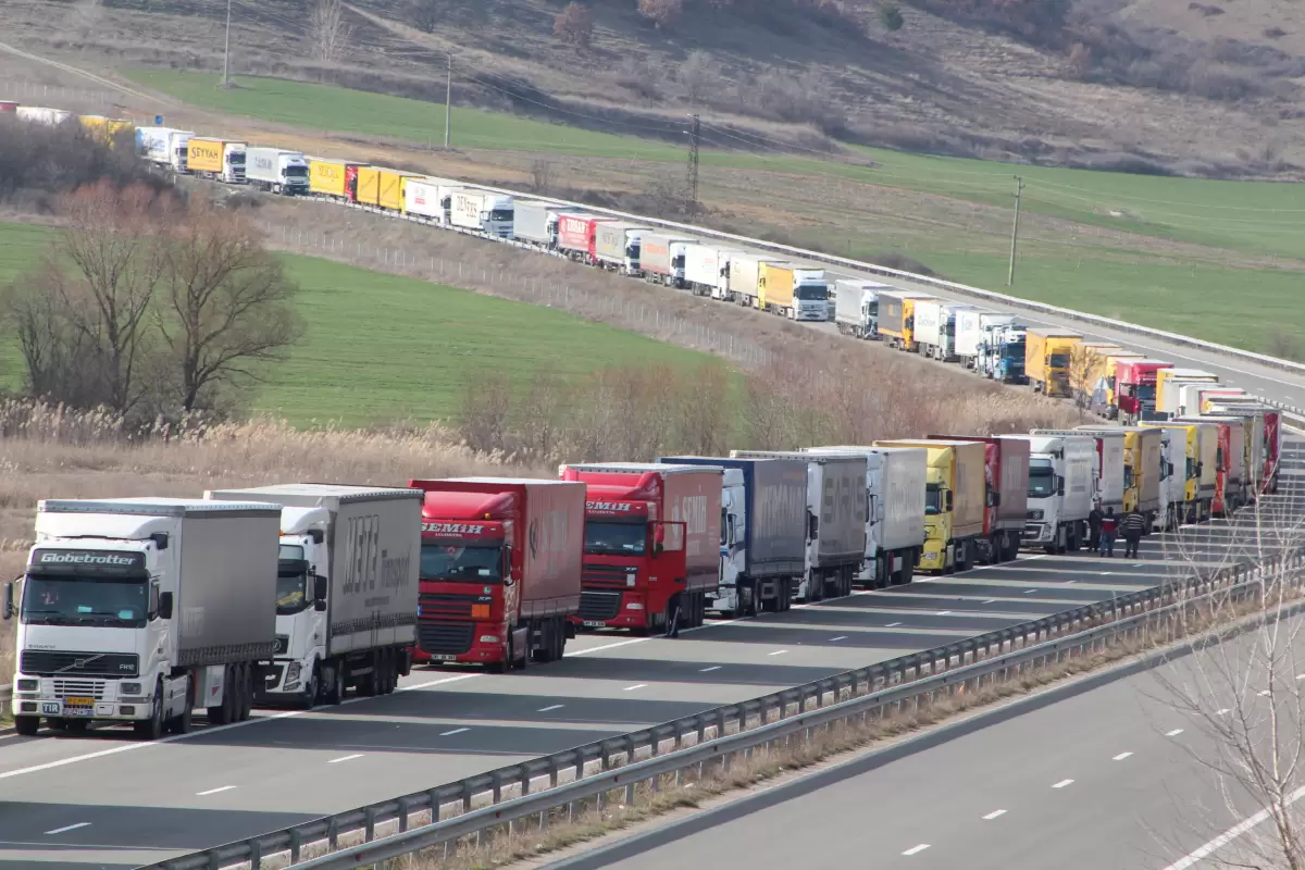 جزئیات واردات انواع کامیون و اتوبوس کارکرده اعلام شد + سند