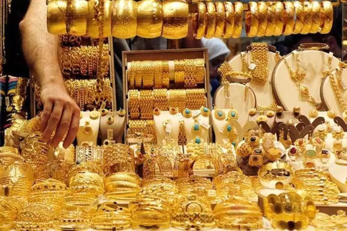 قیمت سکه و طلا امروز ۳۰ مرداد ۱۴۰۲؛ طلای ۱۸ عیار چقدر ارزان شد؟