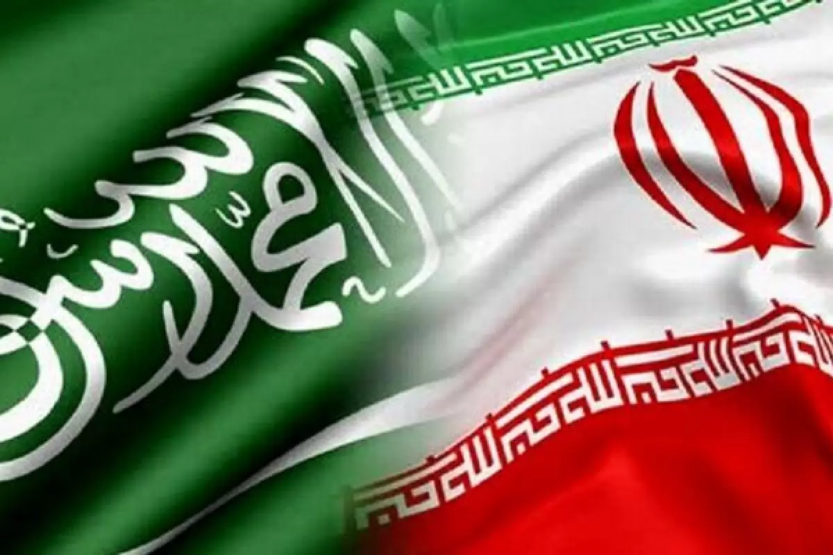 تجربه تلخ جام جهانی و اکسپوی  2022 را تکرار نکنیم