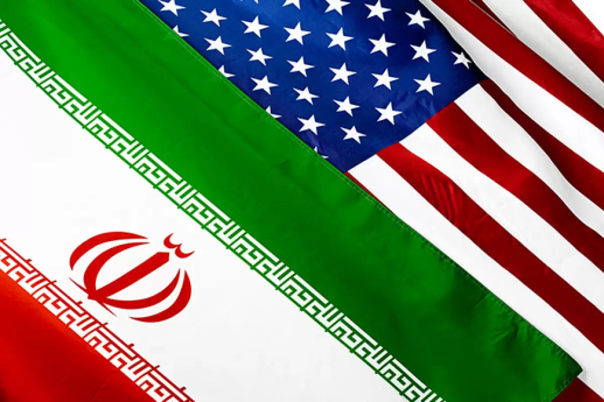 دفتر نماینده ویژه آمریکا در امور ایران درباره توافق مبادله زندانی‌ها چه گفت؟
