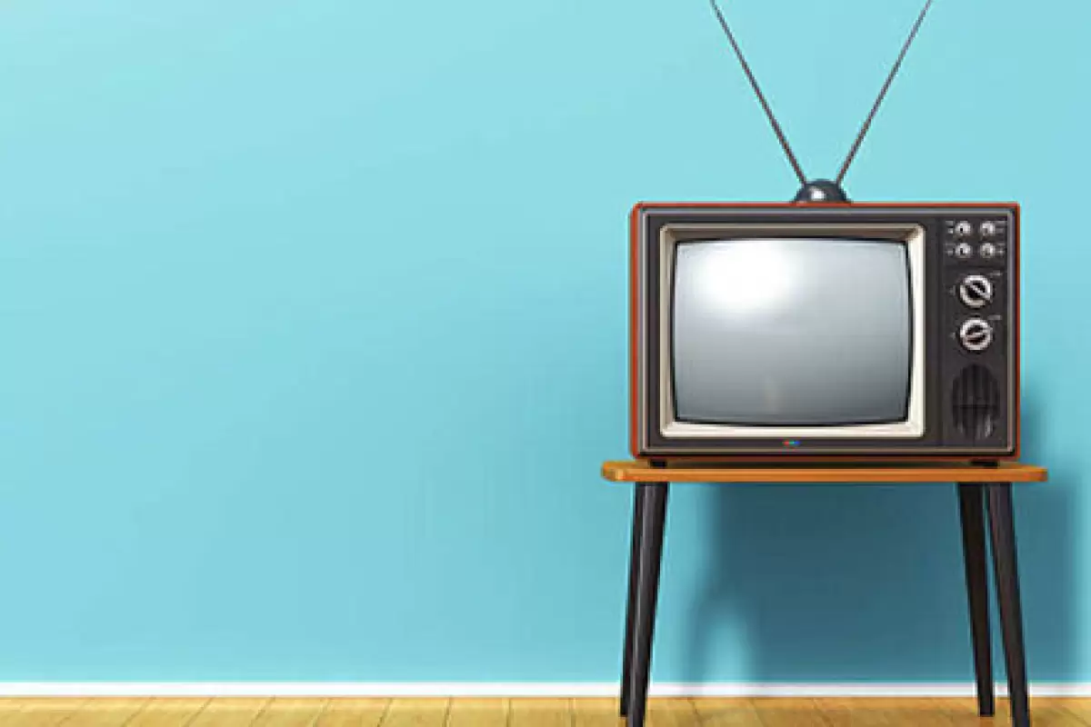 کنایه مجری تلویزیون به راه حل ثابت همه مسئولان برای جلوگیری از تخلفات/ ویدئو