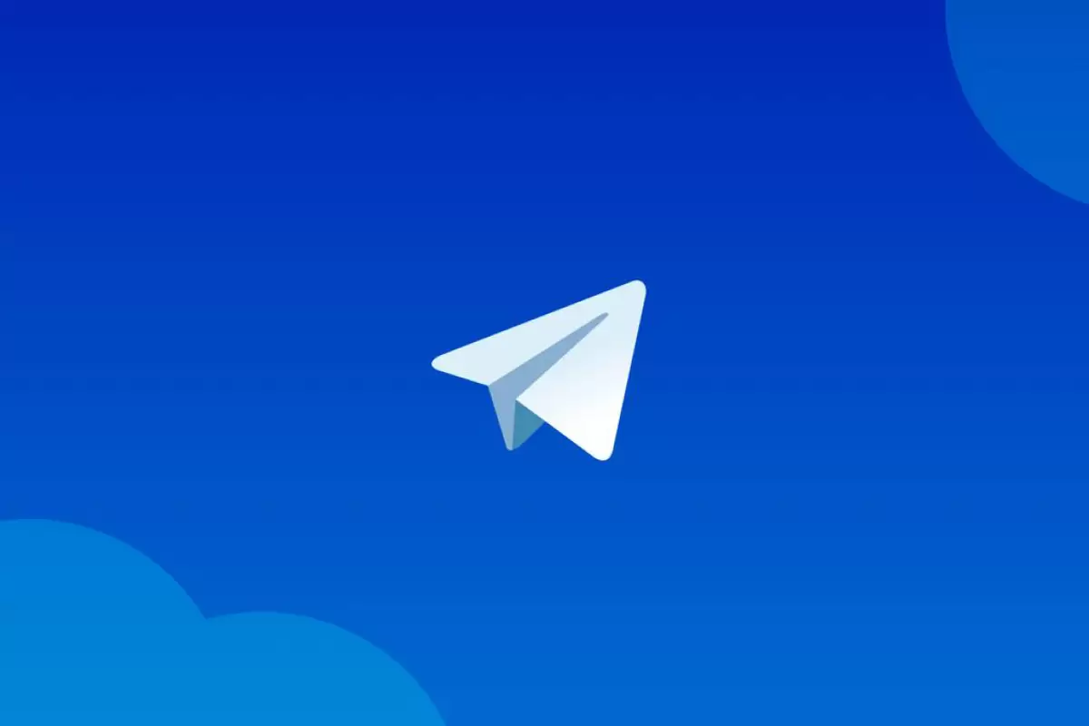 تلگرام هم ایران را تحریم کرد؛ جزئیات تحریم پیش شماره ایران