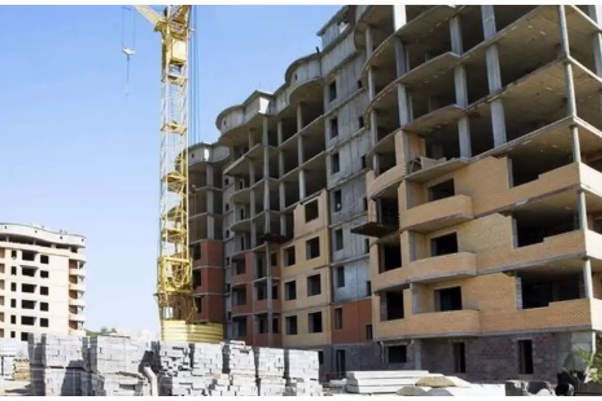 پلیس به دو متهم بازار مسکن اخطار داد