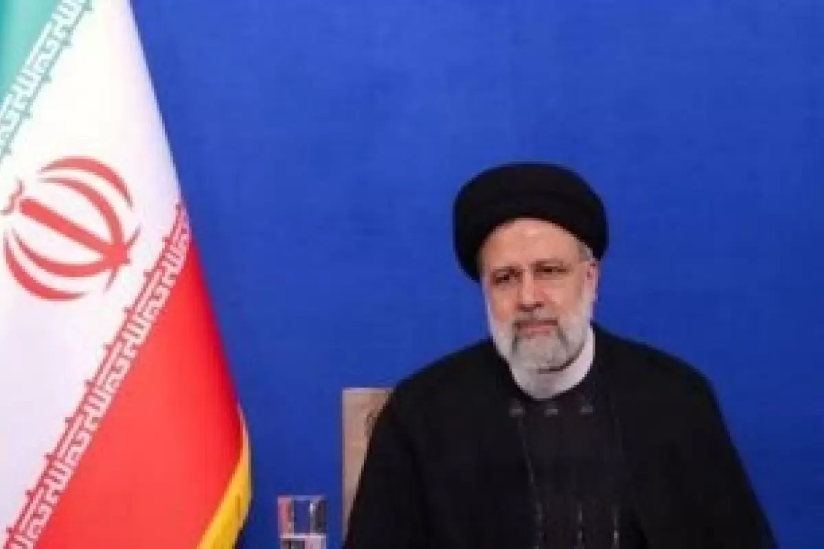 رئیس‌جمهور سابق آمریکا باید در یک دادگاه عادلانه محاکمه شود
