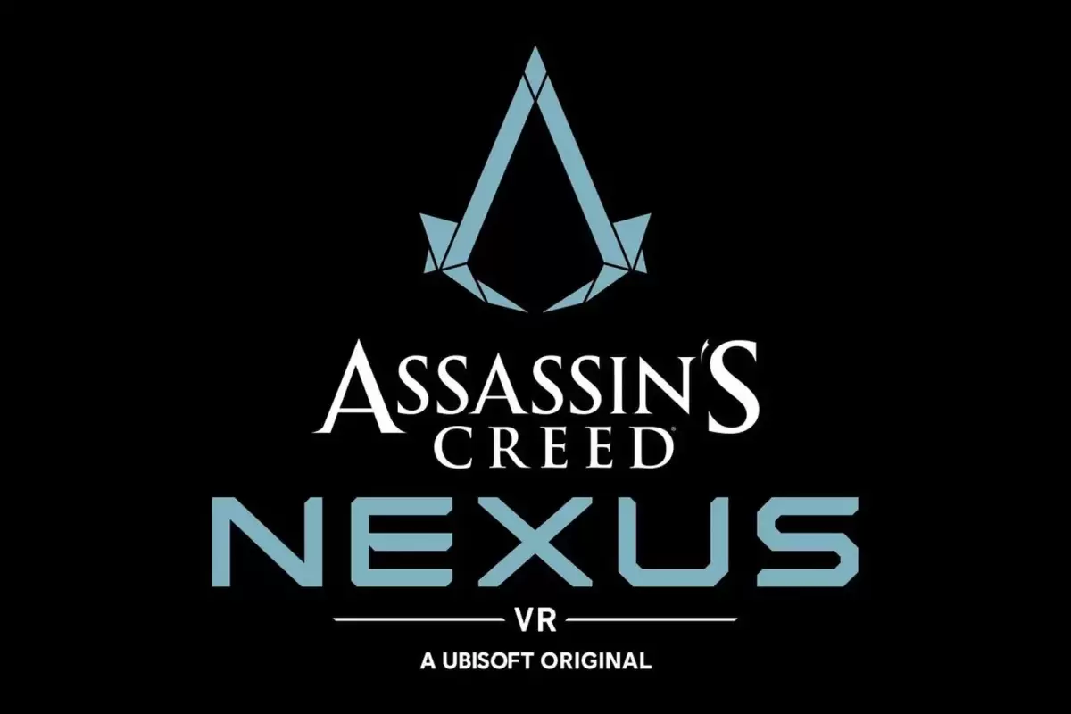 رونمایی از تاریخ عرضه بازی Assassin’s Creed Nexus VR با انتشار تریلر جدید آن