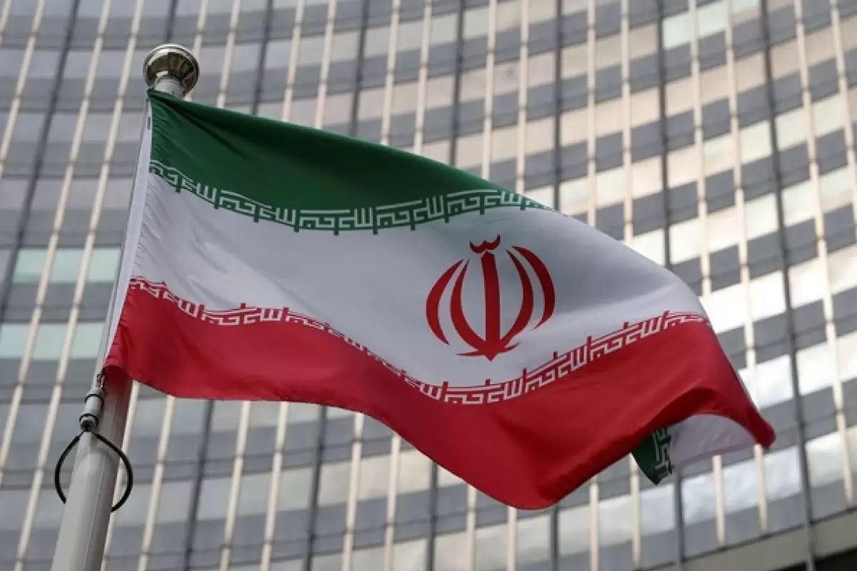 واکنش ایران به بیانیه اخیر مدیر آژانس بین‌المللی انرژی اتمی