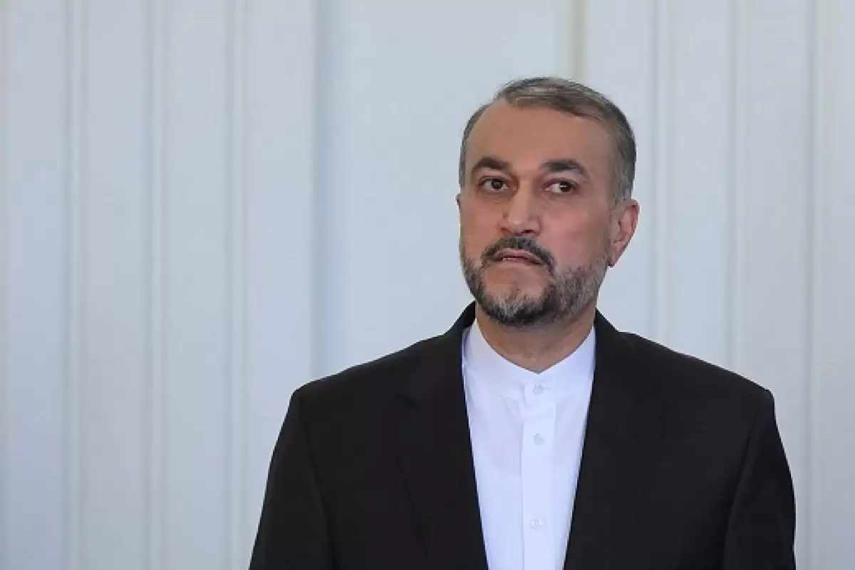 امکان دستیابی به توافق برای احیای برجام وجود دارد اگر...