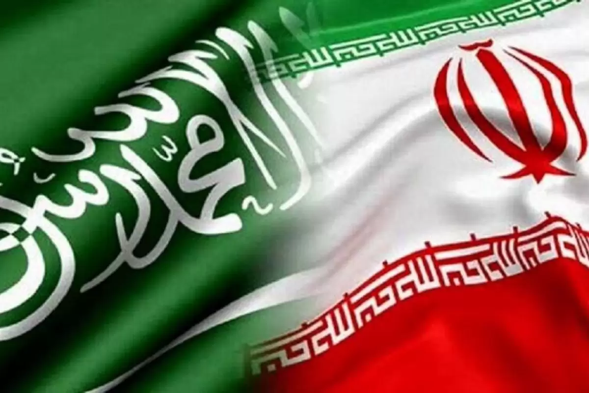 سفر هیات های سعودی و ایرانی به تهران و ریاض