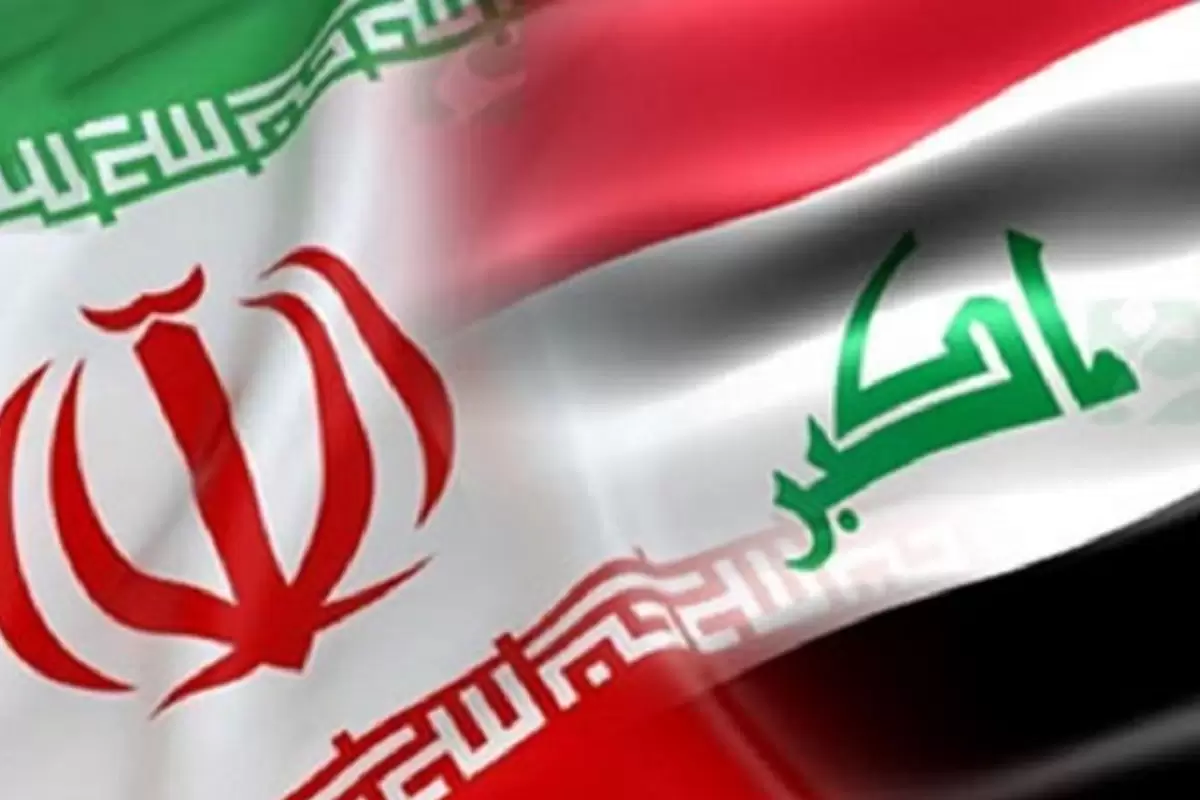 جدیدترین موضع‌گیری مشاور امنیت ملی عراق درباره ایران