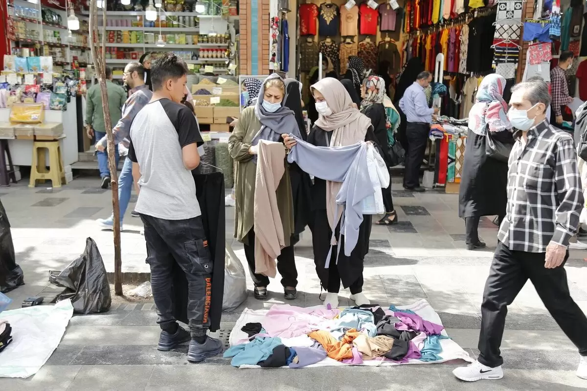 اگر قسط و عدل حاکم نباشد جامعه دینی نیست حتی اگر جمهوری اسلامی باشد