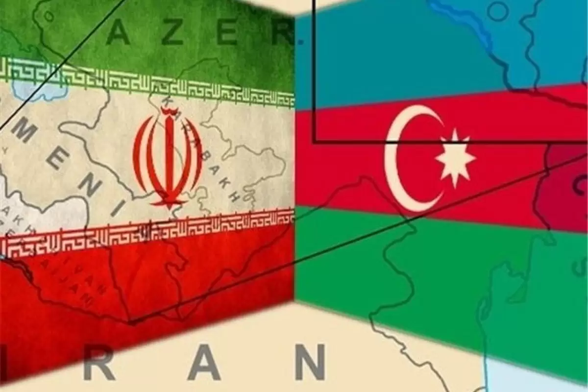 آذربایجان می‌خواهد صفحه جدیدی را در روابط با تهران ورق بزند