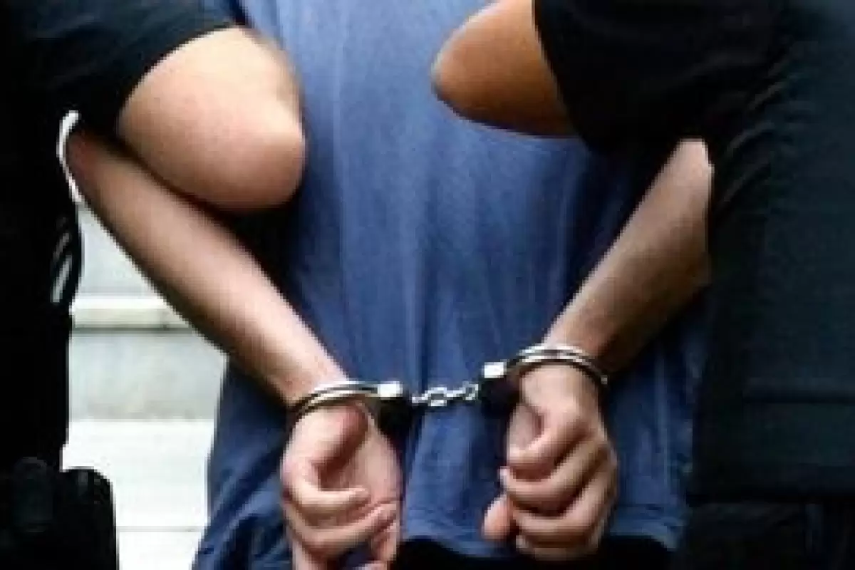 دادگستری کرمان اعلام کرد: سرشبکه و تحریک‌کننده اغتشاشات دستگیر شد
