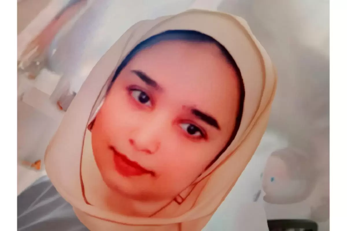 قتل حناز ۱۹ ساله به دست پدرش در تهران