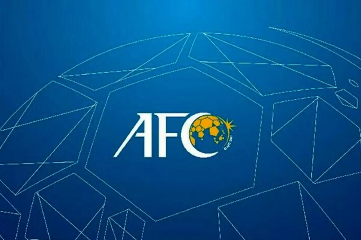 اعتراض فدراسیون ایران و سپاهان در AFC رد شد