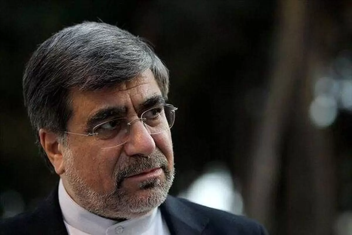 دولت رئیسی حتی نتوانست امتیازات روحانی را هم در برجام بگیرد