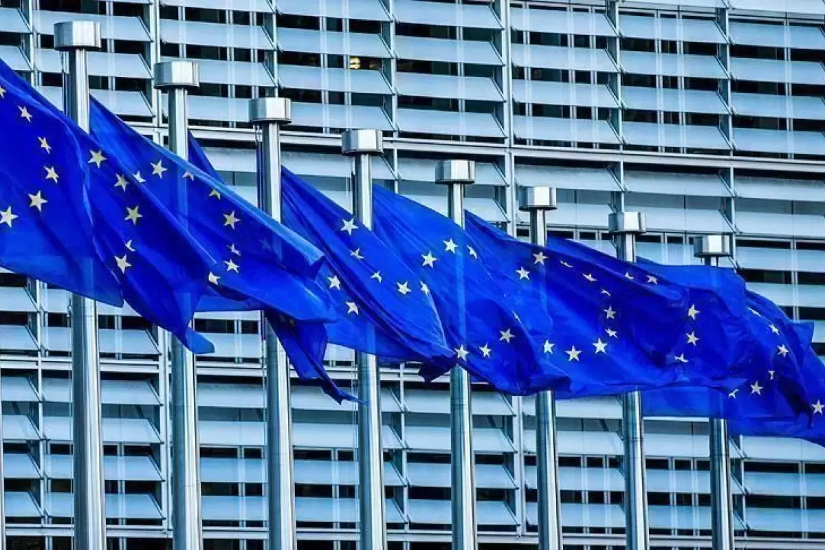 اتحادیه اروپا: لغو مجوز بازرسان آژانس بسیار نگران‌کننده است