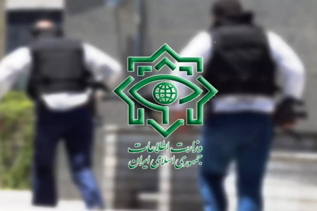 خنثی سازی توطئه وحشیانه برای انجام 30 انفجار تروریستی همزمان در نقاط مختلف تهران/  ۲۸ وابسته به داعش بازداشت شدند