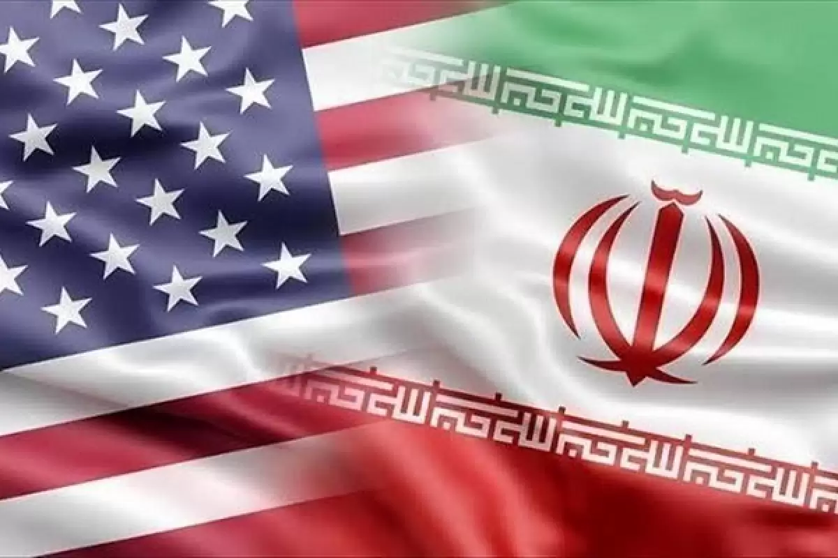 تحریم‌ جدید آمریکا علیه جمهوری اسلامی برای ارسال پهپاد