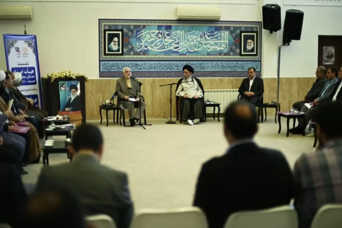 ۳۸ هزار واحد مسکونی در گلستان در حال ساخت است